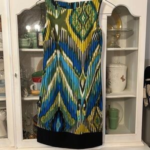 AGB dress like new